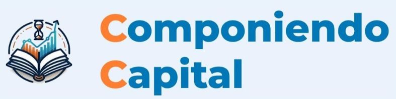 Canal de YouTube - Componiendo Capital