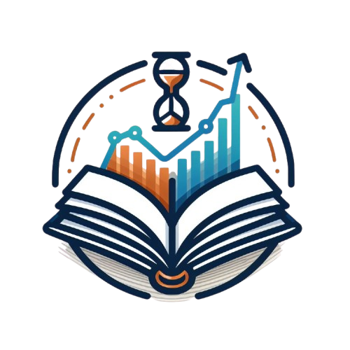 Logo Componiendo Capital