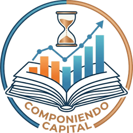 Logo Componiendo Capital